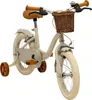 Bicicleta infantil vintage Huffy de 14 pulgadas Vista previa de la imagen del producto 4