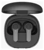 Fresh´n Rebel TWINS Rise ANC, True Wireless, Storm Grey Produktbild-Vorschau 6