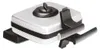 Macchina per waffle 1200w Frifri FRI022810012GRP Anteprima dell’immagine prodotto 9