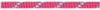 Rando 8mm (cordes dynamiques) - Beal,PINK 30 m GD Voir les images du produit 3