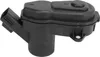 A black automotive part, likely a sensor or actuator, is shown against a white background. Podgląd zdjęcia produktu