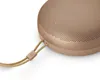 Bang & Olufsen Beosound A1 (3. Gen) Bluetooth Lautsprecher Produktbild-Vorschau 2