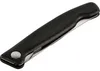 Victorinox Picknickmesser Swiss Classic Schwarz Produktbild-Vorschau 5