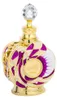 Swiss Arabian Yulai CPO pour femmes 15 ml Voir les images du produit 8