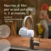 Brita ON TAP V CU CE, 1 Stück(e), Brita, Produktbild-Vorschau 14