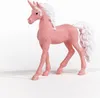 schleich BAYALA Collecting unicorn Birthday Cake, 5 Náhled obrázku produktu 5