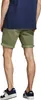 Jack & Jones 12165604, Erwachsener, Grün, M, Baumwolle, Produktbild-Vorschau 28