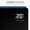 Gologi Elektrische Heizung - Konvektorheizung mit Produktbild-Vorschau 5