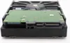 Seagate Exos ST3000NM0005 3TB SATA 3,5" Produktbild-Vorschau 7