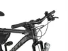 Licorne Bike Effect Premium Mountainbike Aluminiumrahmen Produktbild-Vorschau 6