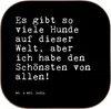 Mr. & Mrs. Panda Tassen Untersetzer Es gibt so viele... - Produktbild-Vorschau 1