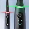 Spazzolino elettrico Oral-B iO Series 9 Black Onyx Anteprima dell’immagine prodotto 18