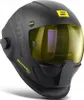 Esab Samostmívací svářečský kšilt Sentinel A60 Náhled obrázku produktu 1
