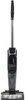 Nettoyeur 3-en-1 Crosswave Nettoyage Multi-surfaces Sec Et Voir les images du produit 12