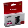 Canon PGI-1500XL M Druckerpatrone magenta Produktbild-Vorschau 7