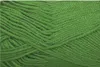 Creativ Company 16824063, Handwerk, Grün, Acryl, 50 g Produktbild-Vorschau 3
