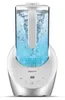 BEM Tornado Hydrogenkanne 1,5 l – Produktbild-Vorschau 1