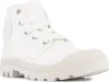 Schuhe Palladium Pampa Hi PAS92352100 Produktbild-Vorschau 7
