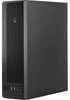 Chieftec BE-10B-300 300W, Tower-Gehäuse, (inkl. Produktbild-Vorschau 3