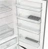 Gorenje NRC620BSXL4 Kühl-Gefrierkombination freistehend, Produktbild-Vorschau 9