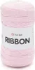 Yarn Art Ribbon 762 Strickgarn Produktbild-Vorschau 2