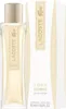 Lacoste Pour Femme, Eau de Parfum, Spray Vista previa de la imagen del producto 3