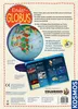 Kosmos  Kinder-Globus; 673024 Produktbild-Vorschau 4