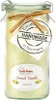 Candle Factory Mini Jumbo French Vanilla Duftkerze Produktbild-Vorschau 2