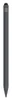ZAGG Pro Stylus 2: Lápiz óptico activo, color gris. Vista previa de la imagen del producto 1