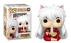 Inuyasha 1590 - Funko Pop! Produktbild-Vorschau 5
