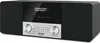 TechniSat CABLESTAR 400 inkl. Fernbedienung Radio OLED, Produktbild-Vorschau 3