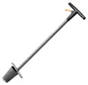 Fiskars Ergo™ Sadeč Cibuľovín 1057078 Náhľad obrázku produktu 2