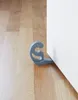 Türstopper und Fensterstopper Multi-STOP® Blau-Grau Produktbild-Vorschau 2