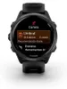 Garmin Forerunner 570, 3,05 cm (1.2"), AMOLED, Dotyková Náhled obrázku produktu 7