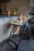 MamaLoes Scott Kinderstuhl Beige Produktbild-Vorschau 7