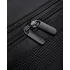 Quadra QD70 | Sports Holdall Tasche | 53 x 32 x 26 cm - Produktbild-Vorschau 3
