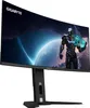 Gigabyte AORUS FO32U2 31.5" QD-OLED UltraHD 4K 240Hz Produktbild-Vorschau 2