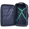 satch Tropic Blue Flow S Reisekoffer Produktbild-Vorschau 5