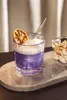 Leonardo SPIRITII NOVA Whiskyglas 350 ml 4er Set Produktbild-Vorschau 3