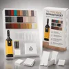 Reparatur Set Komplettset für Holz, Keramik, Kunststoff Produktbild-Vorschau 11