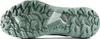 MAMMUT Girun II Low GTX Wanderschuh Damen türkis 41 1/3 Produktbild-Vorschau 4