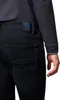 30989 Pioneer, Rando,  Herren Jeans Hose, Stretchdenim, Produktbild-Vorschau 11