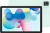 TCL Tablet 10,1" NXTPAPER 64GB 4GB RAM Android 11 Tea Leaf Náhled obrázku produktu 2