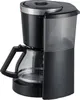 Melitta 1011-04 Look IV Selection weiß Kaffeemaschine Produktbild-Vorschau 3