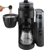 Melitta AromaFresh, Filterkaffeemaschine, 1,25 l, Produktbild-Vorschau 2
