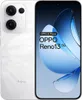 Oppo 13 5G, 16,7 cm (6,59"), 12 GB, 256 GB, 50 MP, Android Anteprima dell’immagine prodotto 6