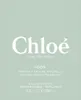 Chloé Rose Naturelle EDP plnitelný 100 ml W Podgląd zdjęcia produktu 5