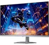 Monitor Gigabyte Oled 27” Mo27Q2A Ice 280Hz Produktbild-Vorschau 9