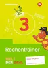 Welt der Zahl - Allgemeine Ausgabe 2021 Voir les images du produit 3
