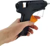 Pistolet do Kleju na gorąco 40W  11 mm Podgląd zdjęcia produktu 7